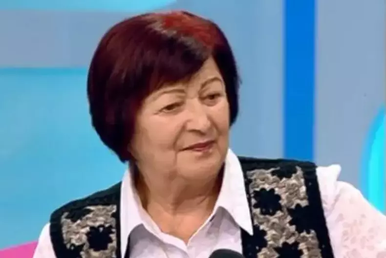 laura-stoica-16-ani-moarte-12