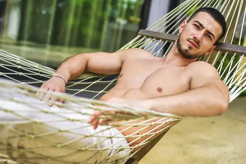 marius-hardoiu-ispita-2