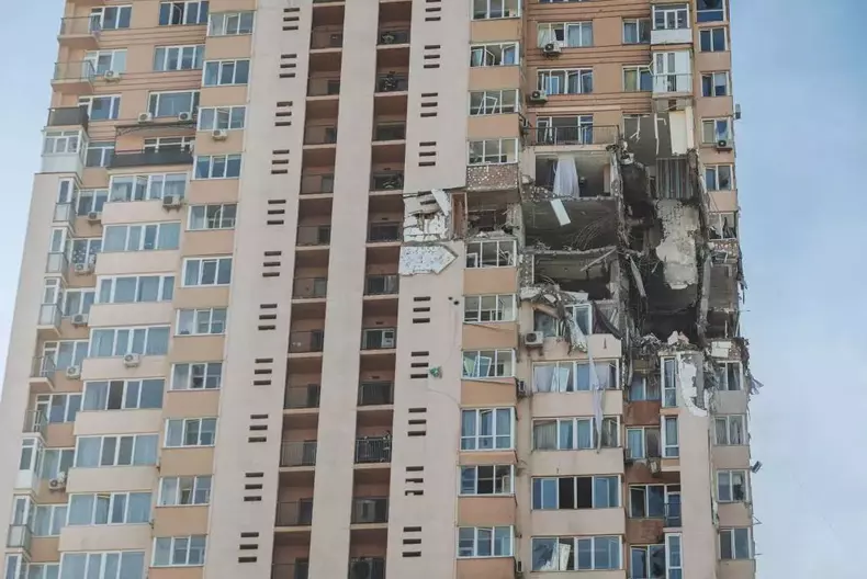 masina-ucraina-mesaj-4