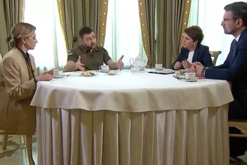 zelenski-intreviu-olena