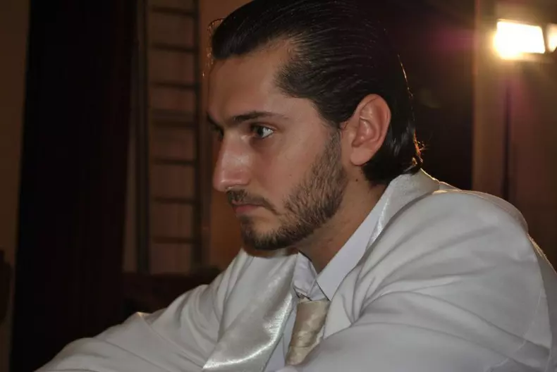 el-este-sergiu-marocico-actor-teatrul-national-targu-mures-luat-viata-772314