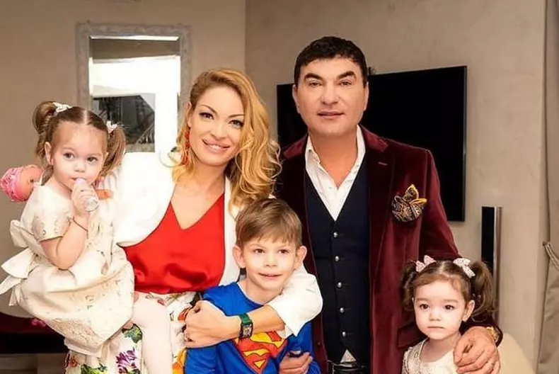 Cristi-Borcea-Valentina-Pelinel-1-1