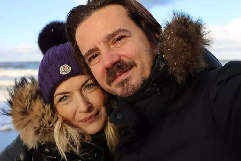 elwira-mihai-petre-2