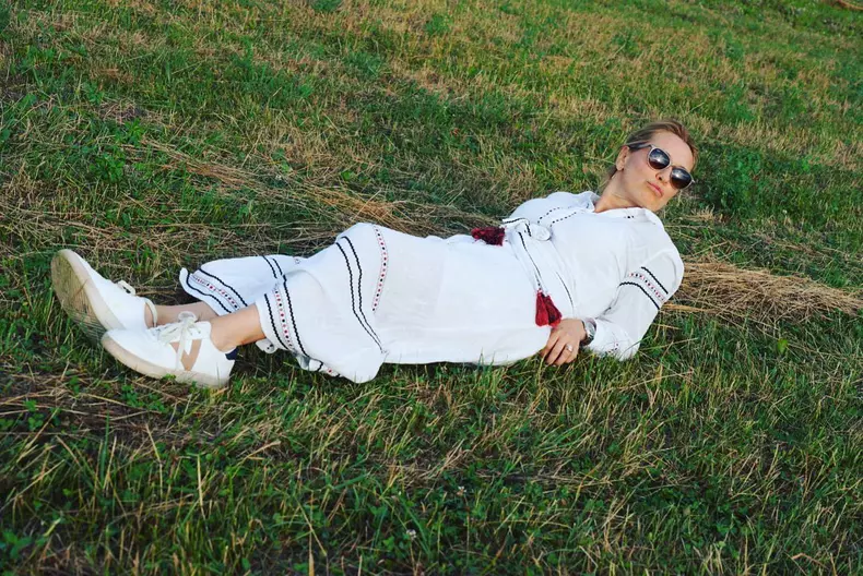 299141414_185584683940152_649913411844033589_n