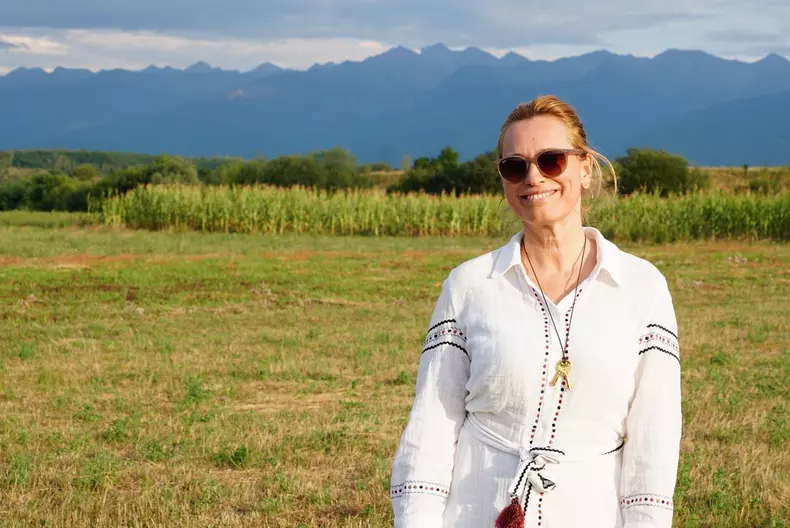 299367080_151017810862506_8810657656563198248_n