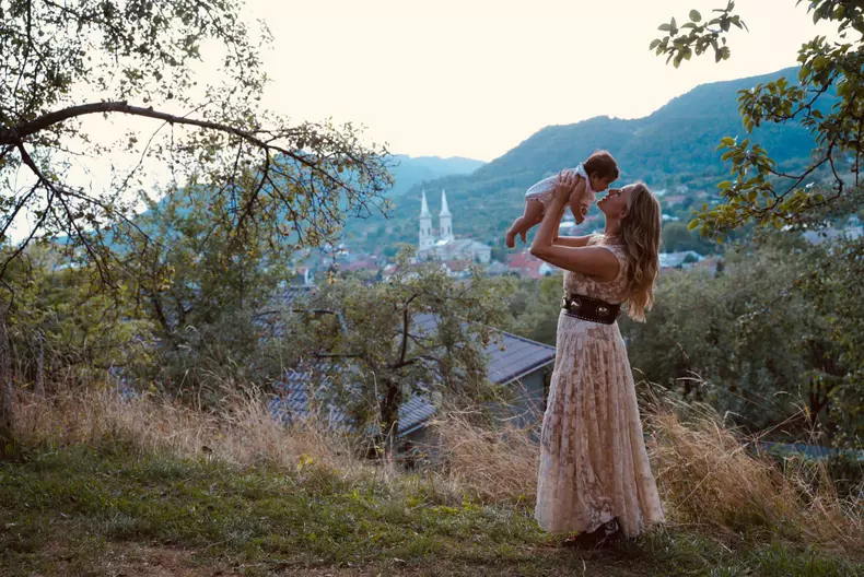 301896373_608756717285892_438479235090283565_n