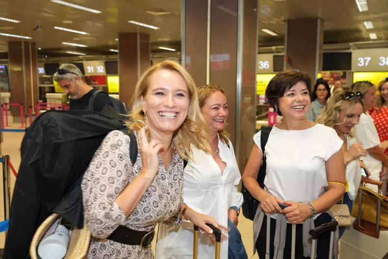 andreea-esca-a-implinit-50-de-ani-8