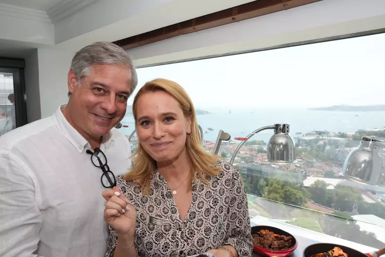 andreea-esca-a-implinit-50-de-ani-9