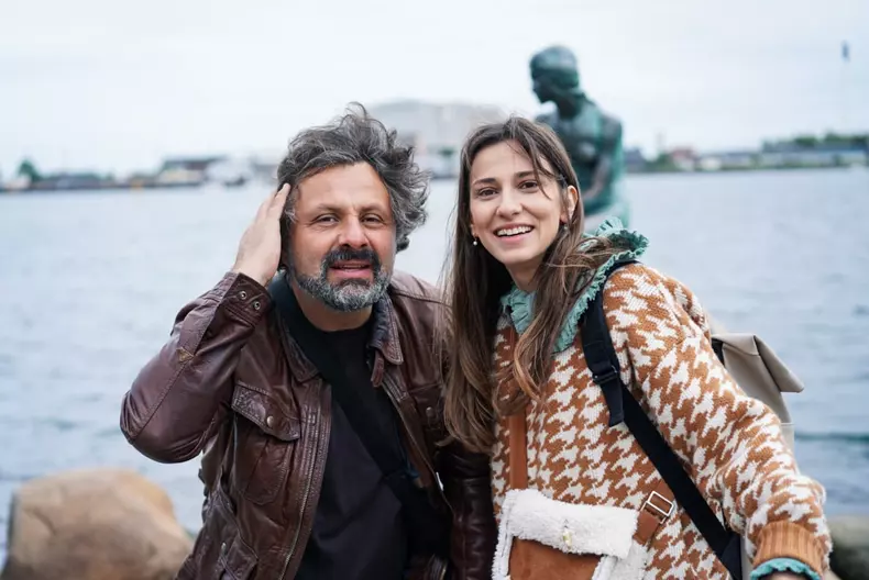 dana-rogoz-18-ani-de-relatie-cu-sotul-3