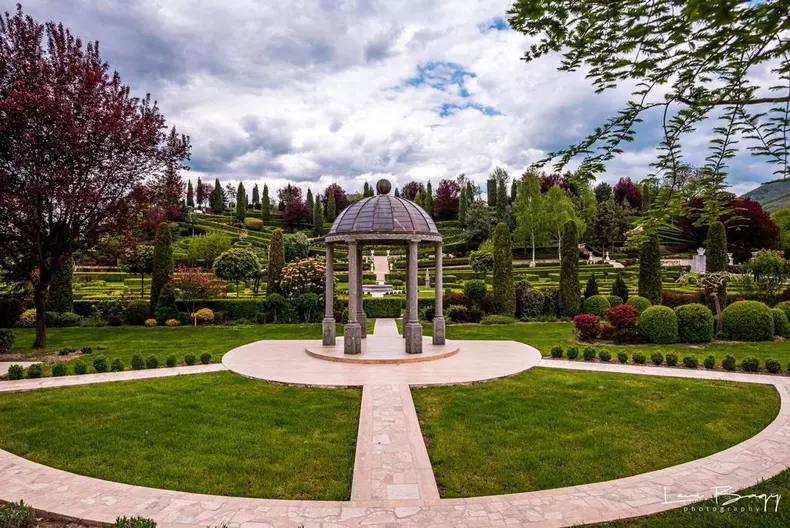 eea375cd-22e2-4d1e-8ac7-61d8e8193d08