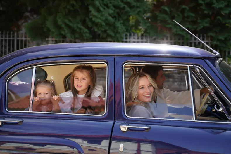 botez-fetita-laurei-cosoi-10