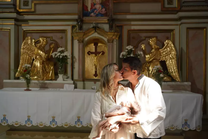 botez-fetita-laurei-cosoi-3