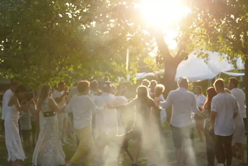 botez-fetita-laurei-cosoi-4