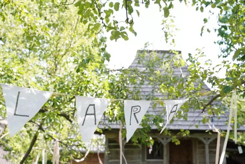 botez-fetita-laurei-cosoi-6