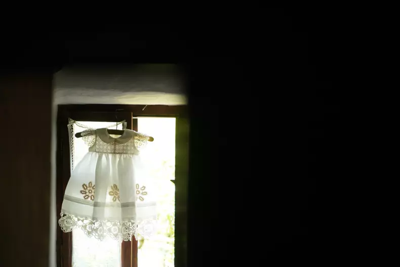 botez-fetita-laurei-cosoi-7