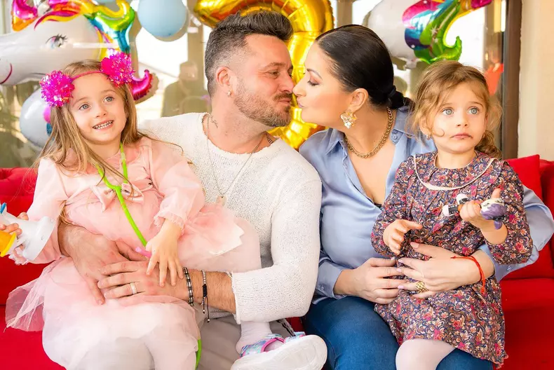 tavi-clonda-gabriela-cristea-1