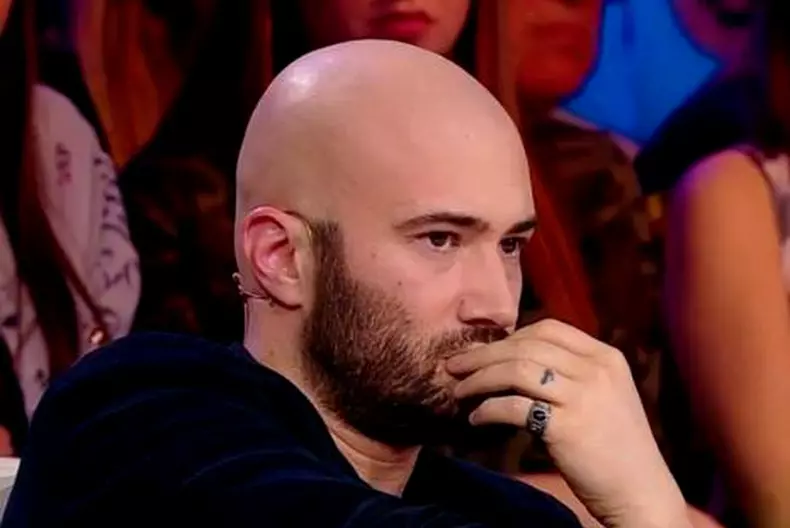 trauma-care-l-va-urmari-toata-viata-pe-Mihai-Bendeac