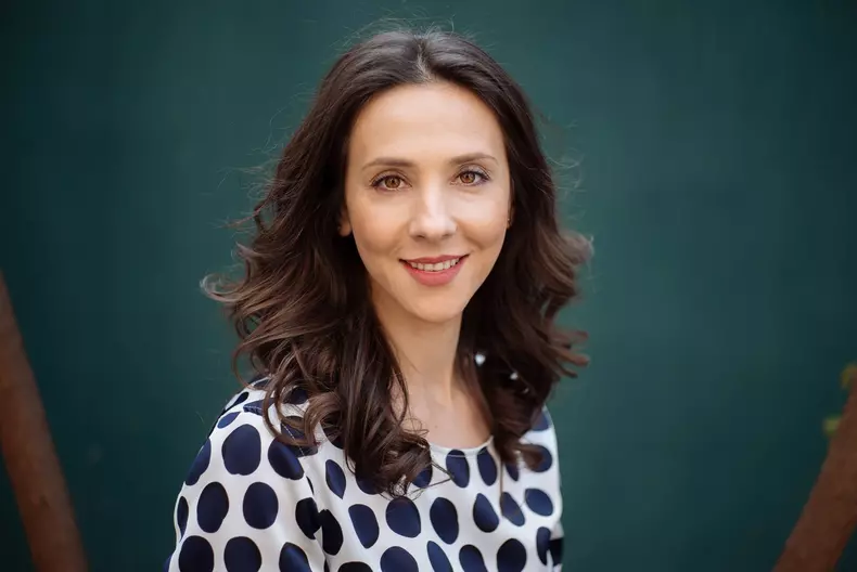 ce-face-acum-andreea-raducan.-fata-de-aur-a-gimnasticii-are-o-super-familie-si-e-o-scriitoare-de-succes