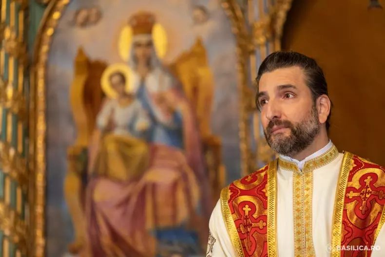 silviu-biris-biserica