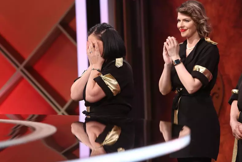 madalina-cretan-sotia-lui-nosfe-chefi-la-cutite-2