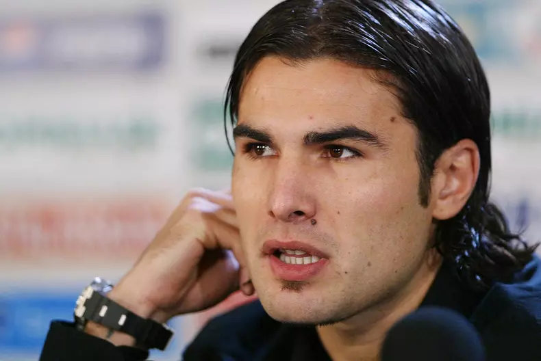 profimedia-0016000129