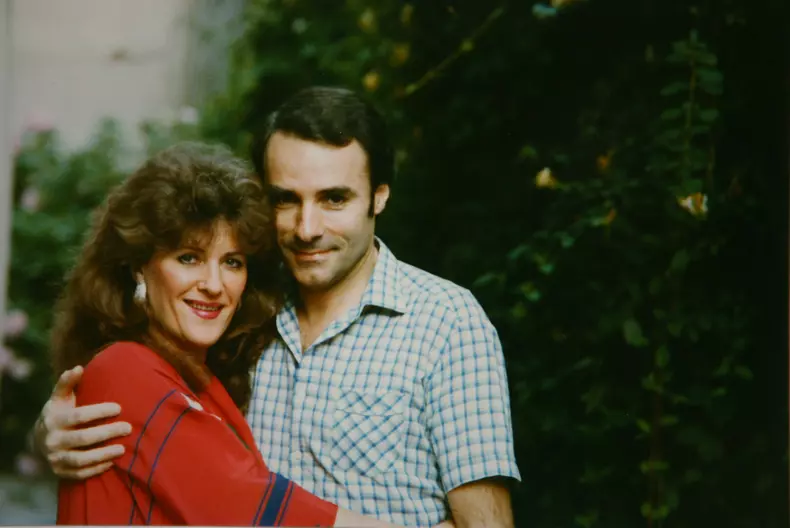 stela-enache-si-florin-bogardo-scaled-1