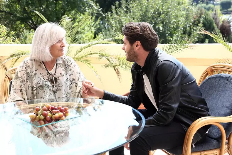 267740524_4946713088695593_1768608474231501776_n