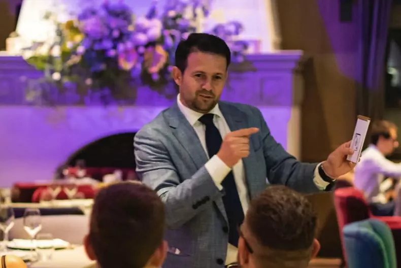 318245694_698805068273620_8961491823075391485_n