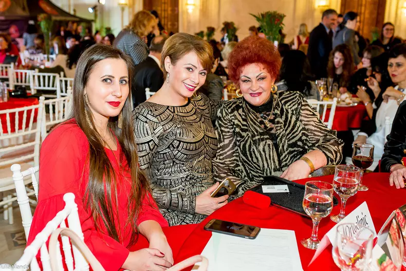 28618792_1829908407028296_5971472183287588509_o