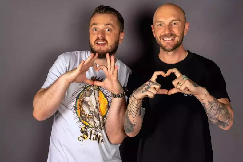 concurenti-america-express-1