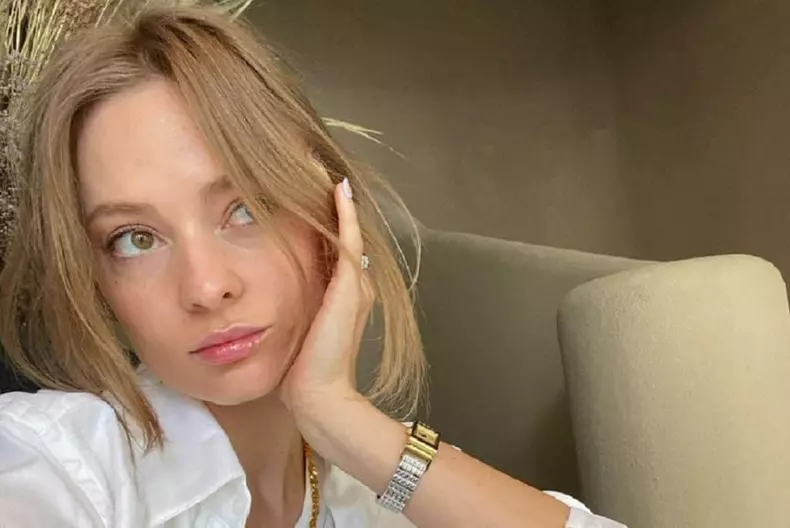 oana-matache-1024x685-1