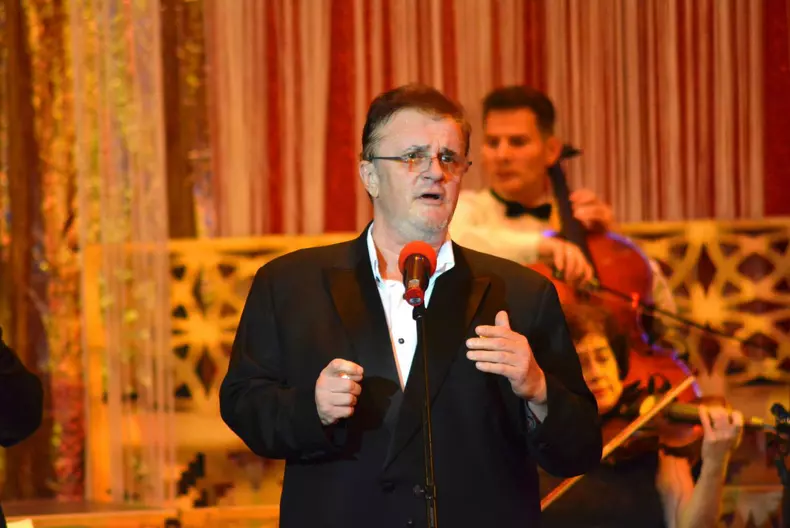 tenorul-florin-georgescu-a-slabit-71-kilograme-4