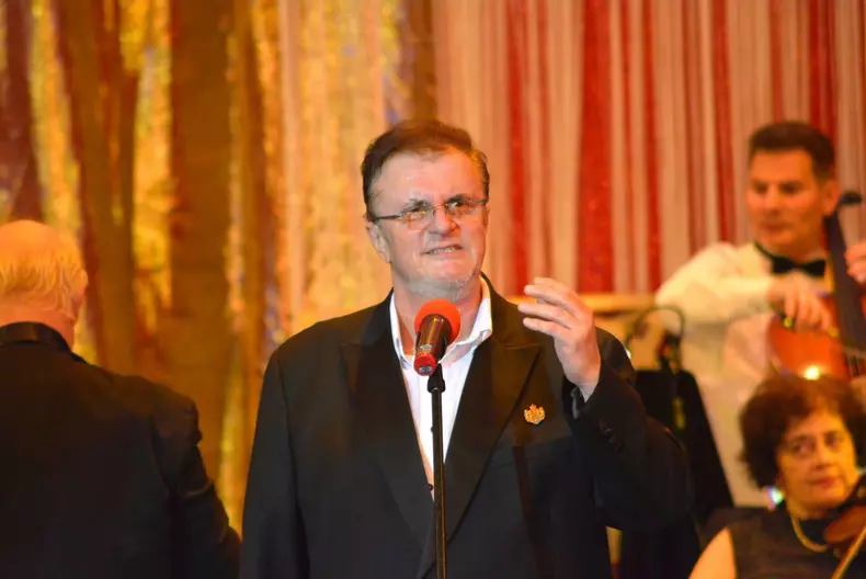 Tenorul-Florin-Georgescu-a-slabit-71-kilograme-5