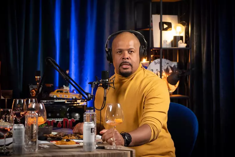 339727943_217733007574271_890951151024632010_n