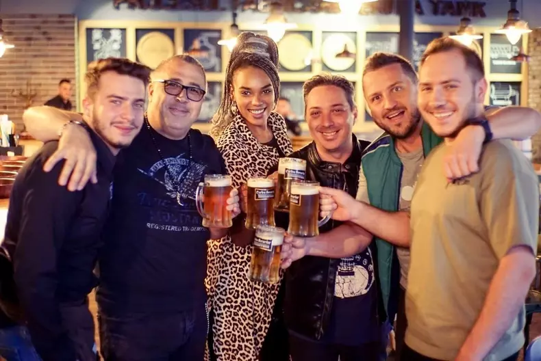 279435560_521954339309575_6852796220990007887_n