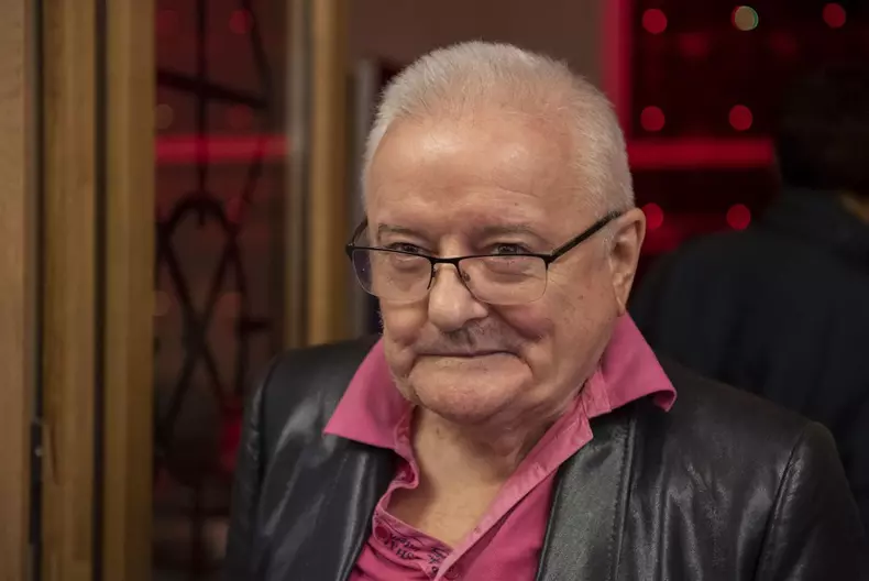 irinel-columbeanu_inquam_photos_cristi_vescan_08238200-4