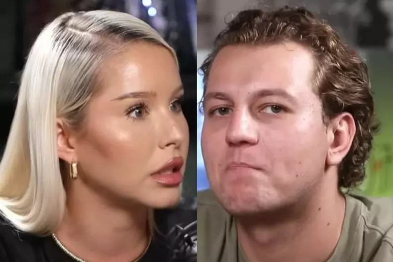 carmen-grebenisan-alex-militaru-divort-1-3