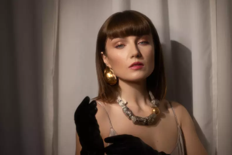 alexandra-ungureanu1