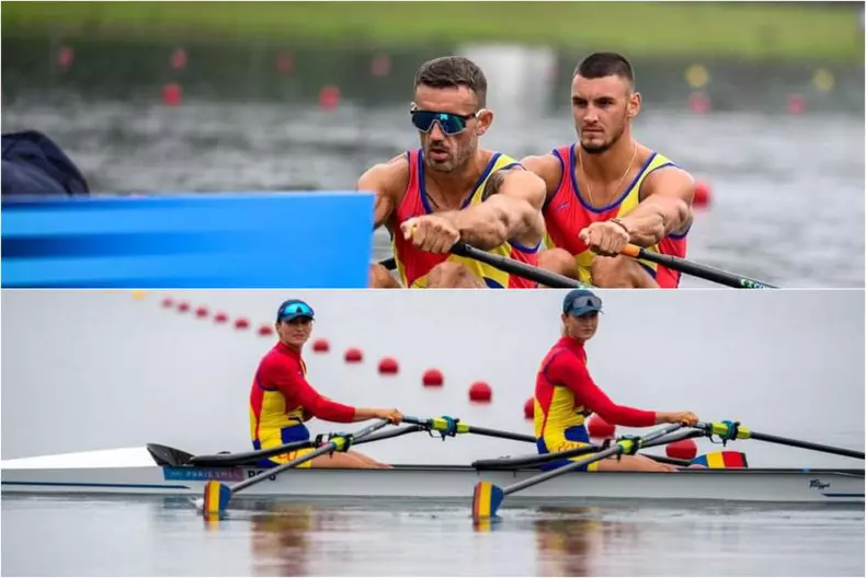 andrei-cornea-si-marian-enache-au-cucerit-aurul-la-dublu-vasle-masculin-la-jo-2024-ancuta-bodnar-si-simona-radis-au-castigat-argintul-915447