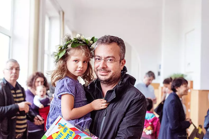 10402853_10202534439942528_6996922656968801825_n