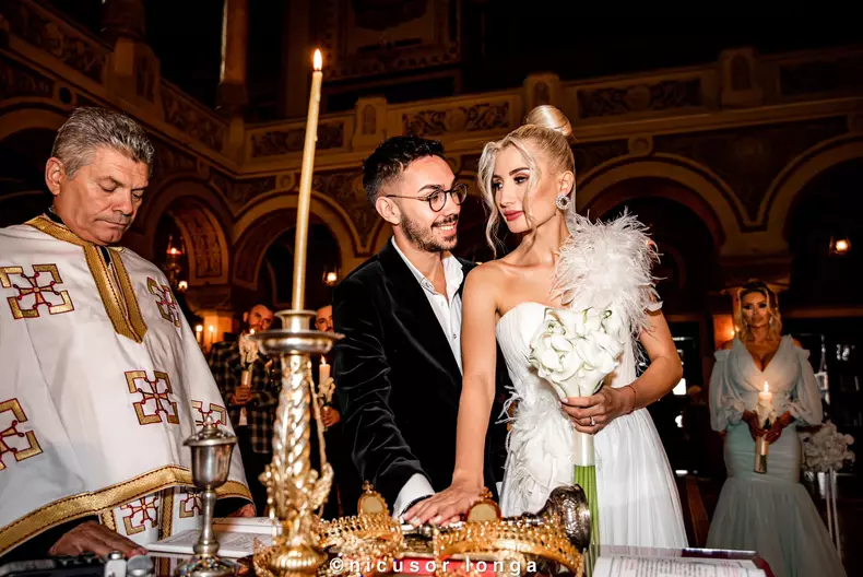 armin nicoara-claudia puican6