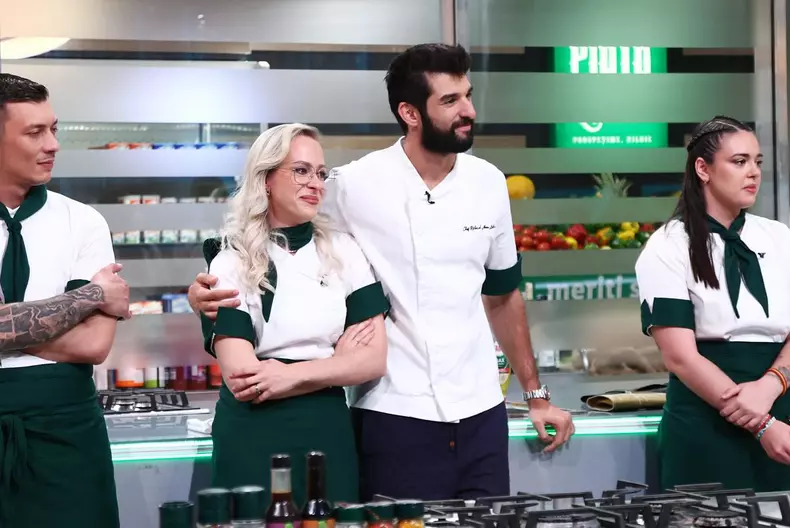 Cine-este-Andreea-Ignat-de-la-Chefi-la-cutite-1