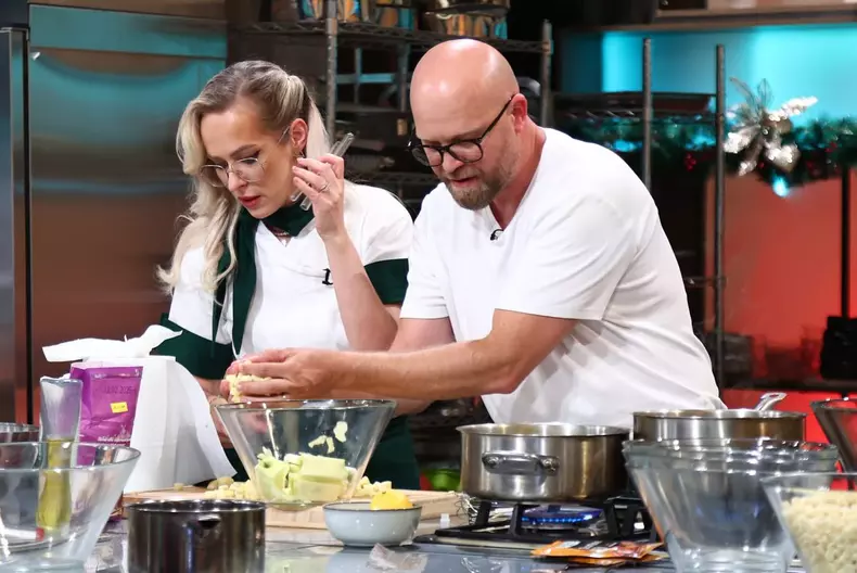 Cine-este-Andreea-Ignat-de-la-Chefi-la-cutite-2