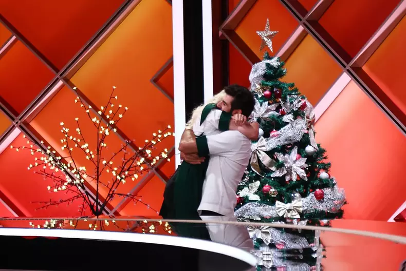 Cine-este-Andreea-Ignat-de-la-Chefi-la-cutite-3