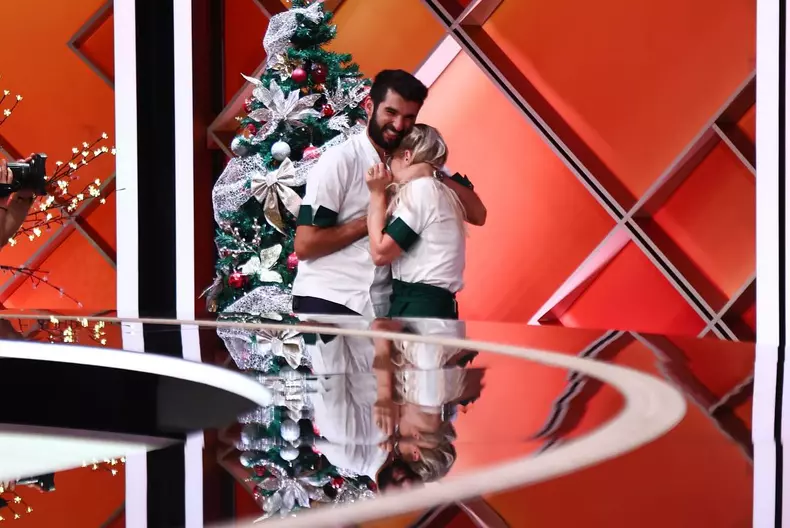 Cine-este-Andreea-Ignat-de-la-Chefi-la-cutite-4