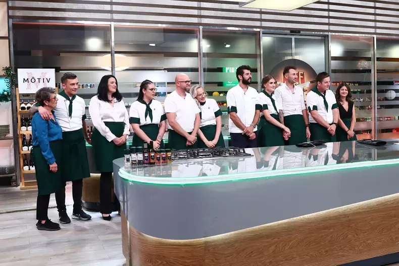 Cine-este-Andreea-Ignat-de-la-Chefi-la-cutite-5