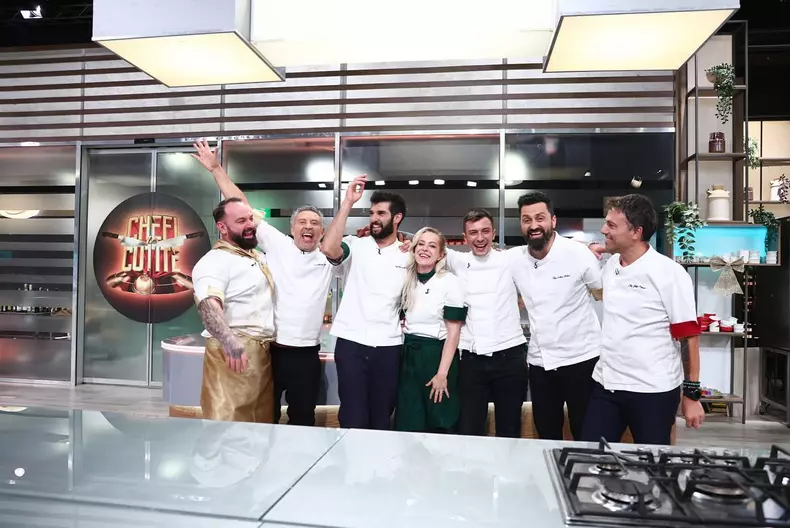 Cine-este-Andreea-Ignat-de-la-Chefi-la-cutite-6