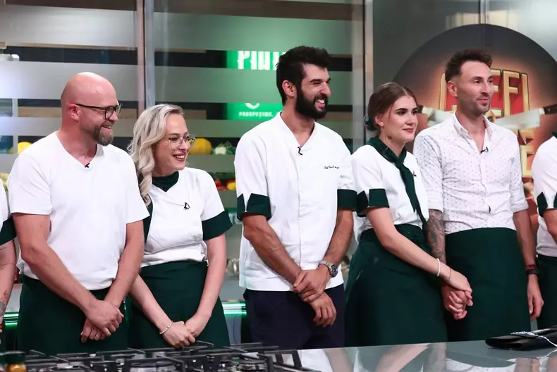 Cine-este-Andreea-Ignat-de-la-Chefi-la-cutite-7