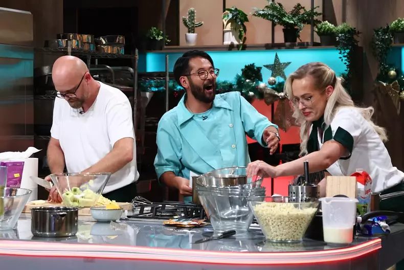 Cine-este-Andreea-Ignat-de-la-Chefi-la-cutite-8