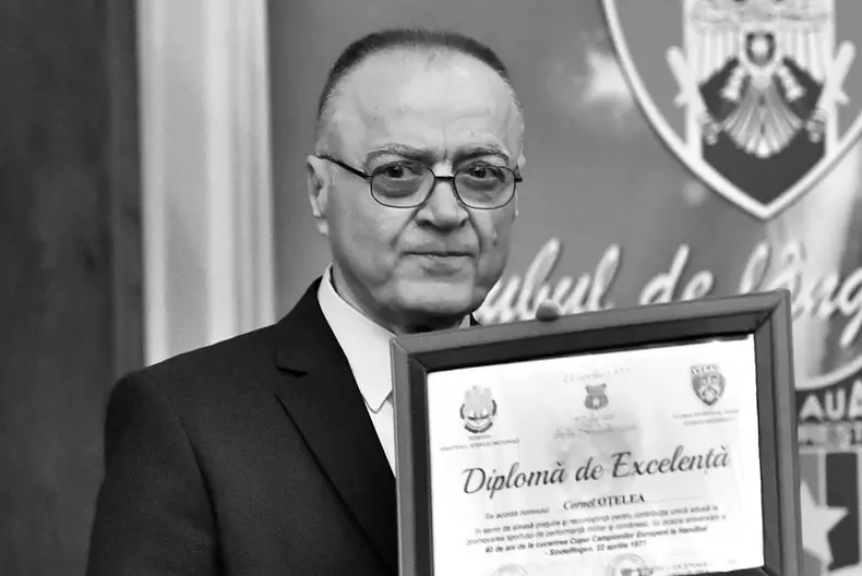 474490772_18238031857303897_6977772220148098615_n